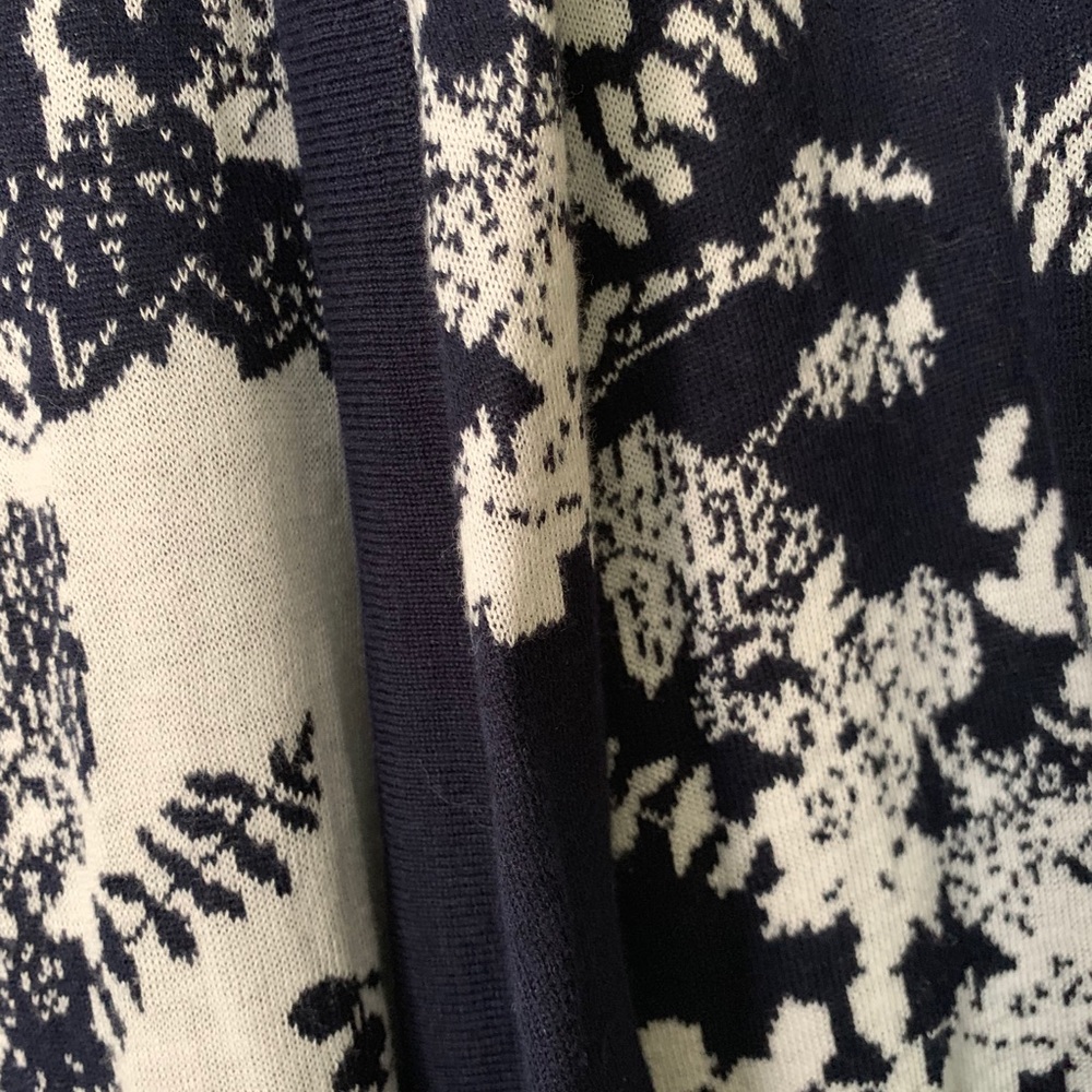 Belldini Cardigan